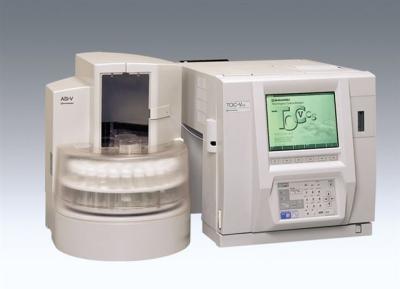 �������л�̼������