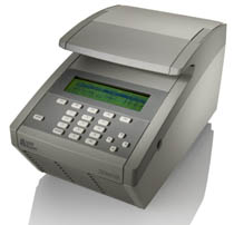 ABI 2720 PCR ���������� ���ţ�������021-51697521��̸ 