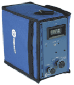 ��ȩ������