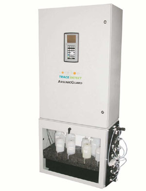 �����麬�������