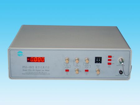 ˮ���ͷ�Ũ�ȼ�