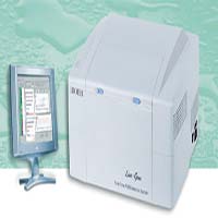 ӫ�ⶨ��PCR���