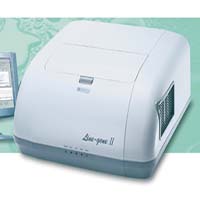 ӫ�ⶨ�� PCR ���ϵͳ