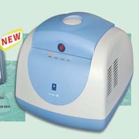 ӫ�ⶨ�� PCR ���