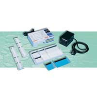 ������Ӿ��