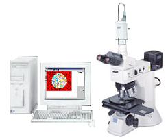 ���Ͻ�רҵ����ϵͳ