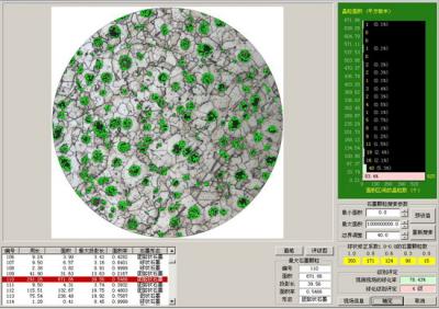 �����������(����ͼ�������)