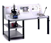 ������ƽ����(450��C)