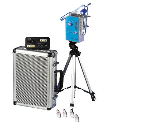 �ֳ���ȩ�����ⶨ��