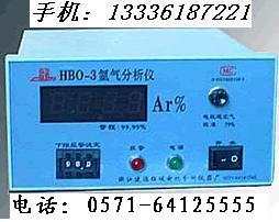 ��������ǣ�벷����ǣ��⵪��