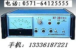 KY-2Bָ����ʾ������,�����ǣ���������