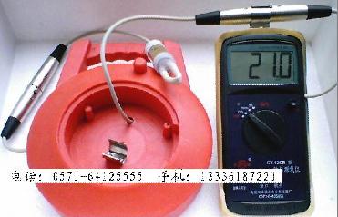 CY-12CB��������ǣ�����������