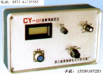 �ܽ����ⶨ�ǣ������ǣ�������