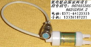 �͸�ʴ���缫�����缫�������ǣ��⵪��