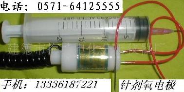 ������缫���������������缫����������