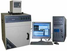 �����������ϵͳ