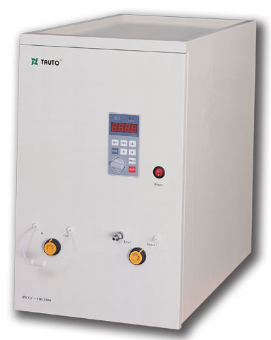 TBE-300B���Ʊ��� ��������ɫ����(HSCCC)/��Ч����ɫ����(HPCPC)