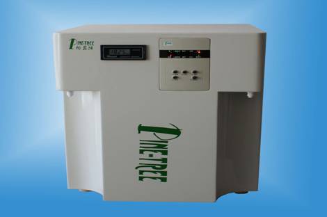 ������һ����鼶��ˮ��