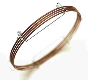 ëϸ��ɫ����