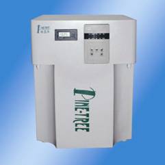 �����ظ߶��Լ�������ˮ��