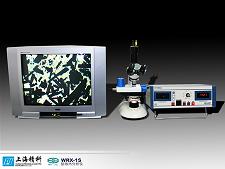 ��΢�ȷ�����