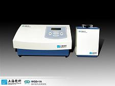 �ε�������ⶨ��