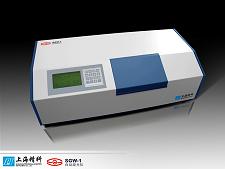 �Զ�������