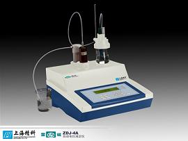 �Զ���λ�ζ���