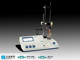 �Զ���ͣ�ζ���