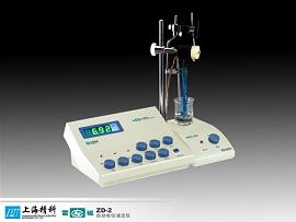 �Զ���λ�ζ���