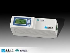 ΢���������