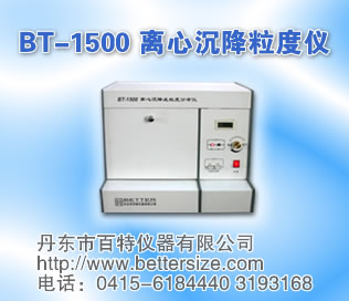 ���ĳ���������