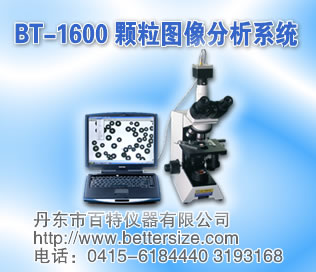 ͼ���������ϵͳ