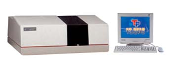 ����ֹ��ȼ�