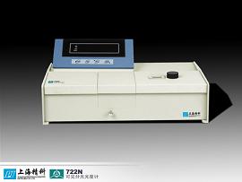 �ɼ��ֹ��ȼ�