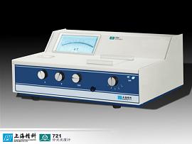 �ɼ��ֹ��ȼ�