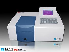 �ɼ��ֹ��ȼ�