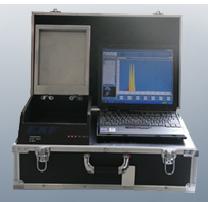 ��ӦXӫ����ײ����-6306�ͻƽ�,�������ǣ������Яʽ��