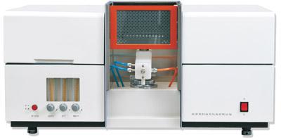 �ƽ��ɽ�����(��������������(��������ͭ��пʮ����Ԫ��)