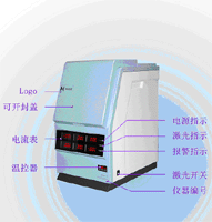 ZDMCI΢����оƬ�����