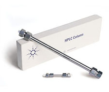 Һ��ɫ����