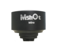 ��΢�������