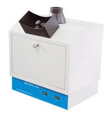 ����ʽ���������