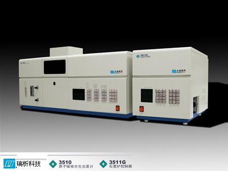 ����+ʯī¯����