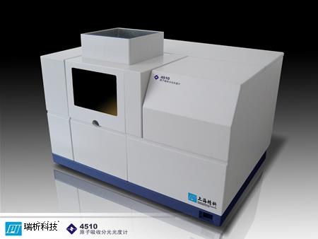 ԭ�����շֹ��ȼƣ�ȫ��PC���ƣ�