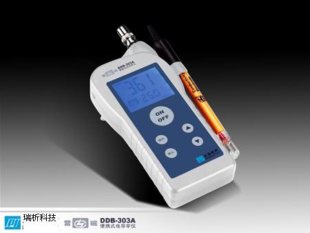 ��Яʽ�絼����