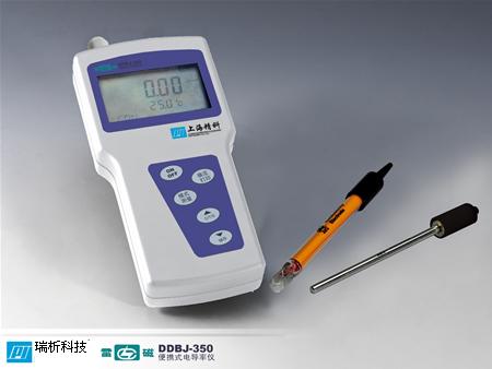 ��Яʽ�絼����