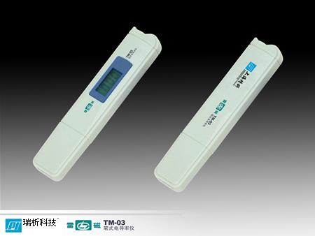 ��ʽ�絼����