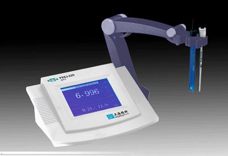 ���ӷ�����