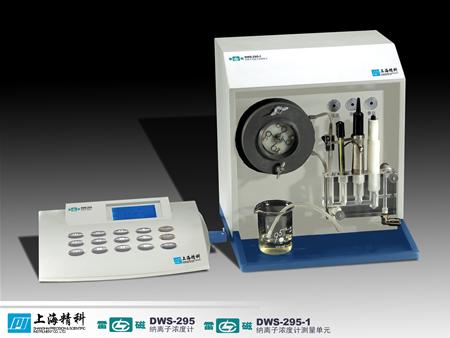 ������Ũ�ȼƣ����ԣ�